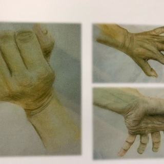 絵画・工作教室【わくわく】です。の画像