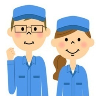 【急募】12/24～27まで！日給9,000円以上★初石駅→無料...