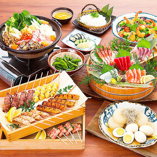 ☆日払い (即日振込)☆【単発】21日(土) のお仕事 / 居酒屋のホール・接客 / 面接・履歴書不要 / さいたま市・岩槻駅 / 21日(土) の単発バイトの画像
