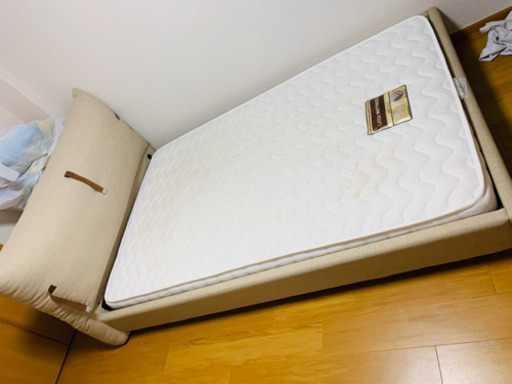 [急募]ベット売ります