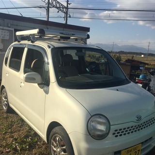 Daihatsu Late