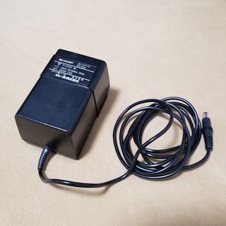 SHARP ACアダプター EA-32A