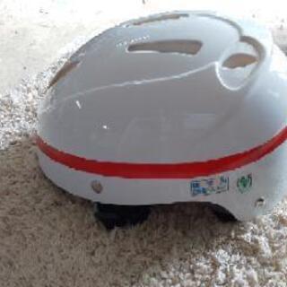 子供用ヘルメット