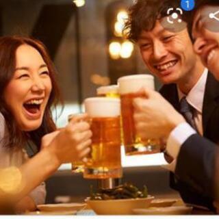 語り部◎