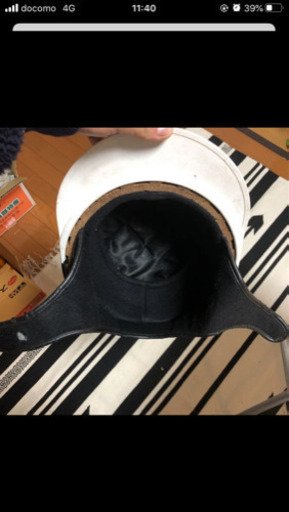 Redy コルク半売ります