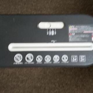 シュレッダー  まだまだ使えます。（お取引中）