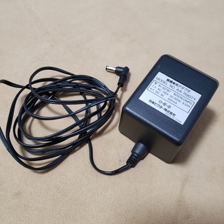 Victor 親機用 ACアダプター