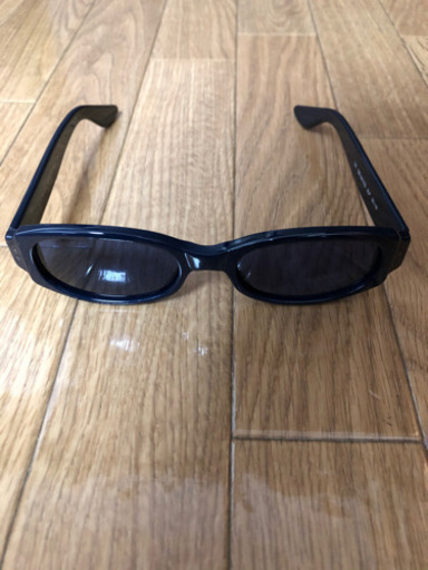 GUCCI サングラス　美品