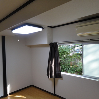 目黒川沿いワンルーム8.5万円！リフォーム済みの素敵なお部屋 - 賃貸（マンション/一戸建て）