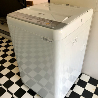 【美品】大阪送料無料★3か月保障★洗濯機★2021年★NA-F50BE9★S-6 リサイクルサービス八光 田上店 安心の3か月保証 配達・設置OK】NA