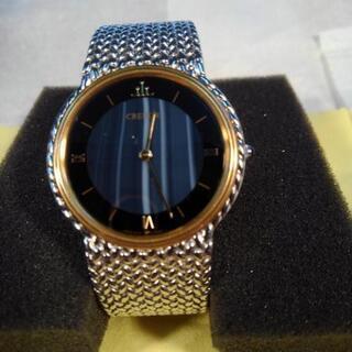 SEIkO CREDOR セイコークレドール