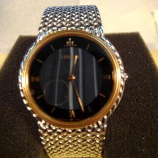 SEIkO CREDOR セイコークレドール