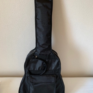 ＊受渡終了＊【中古】【取りに来て下さる方】TAKAMINE製アコースティックギターの画像