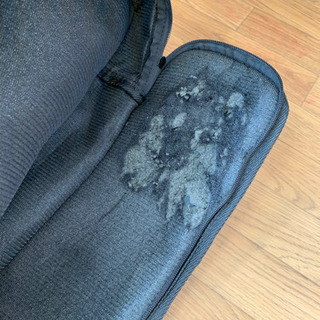 ＊受渡終了＊【中古】【取りに来て下さる方】TAKAMINE製アコースティックギターの画像