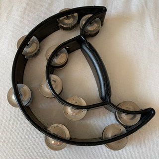 ＊受渡終了＊【中古】【取りに来て下さる方】TAKAMINE製アコースティックギターの画像