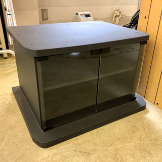 テレビ台