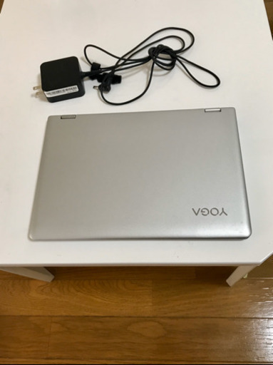 ノートパソコン　lenovo 〔中古〕Lenovo YOGA 710