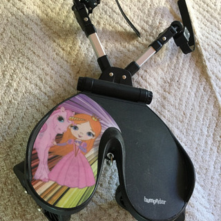 バギーボード