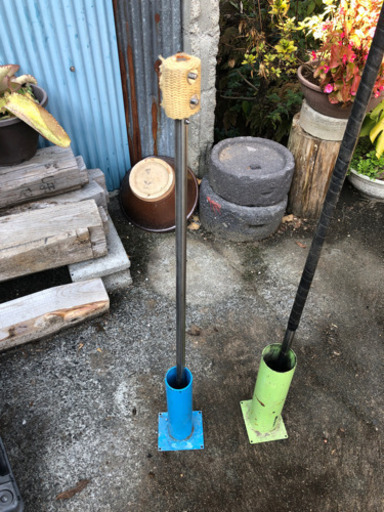 ファイヤースティック　二本❗️