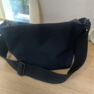 【マンハッタンポーテージ】ショルダーバッグの画像