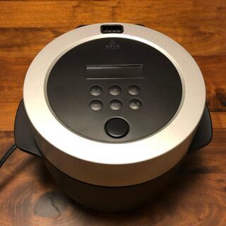 ❤️新品❤️スワンキー SWANKY♡ダッフルコート羊革