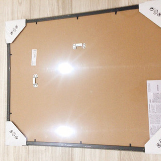IKEA 額 ✨新品未使用✨の画像