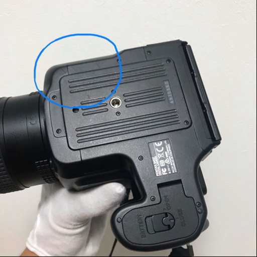 ペンタックス645z PENTAX645Z プロ用カメラプロ用一眼レフカメラ