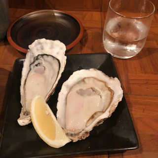 華金なので赤羽で一杯どうですか？