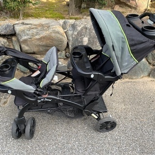 希少 豪州産 ボルダーオパール 9.98ct ペンダントトップ K18YG 鑑別