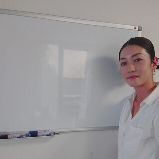 We are doing Japanese language class with the concept of "fun approach to learning langueges". If you are interested,please click and have a look.の画像