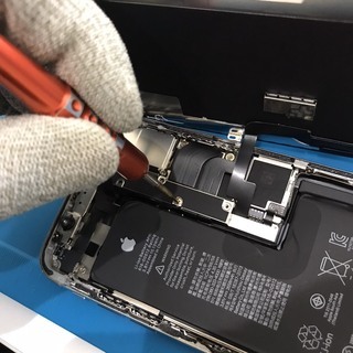 【少しの営業と黙々作業】＼時給1100円／未経験歓迎♪座ってできる手元作業メイン♪の画像