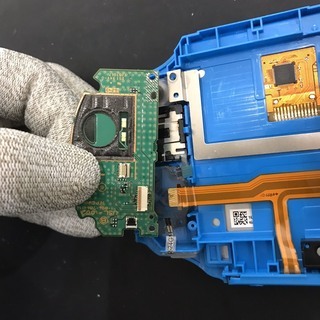 【少しの営業と黙々作業】＼時給1100円／未経験歓迎♪座ってできる手元作業メイン♪の画像