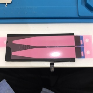 【少しの営業と黙々作業】＼時給1100円／未経験歓迎♪座ってできる手元作業メイン♪の画像