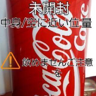 昔懐かしいの画像