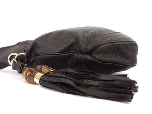 美品 グッチ 219725 ニュージャッキー 2way ショルダーバッグ