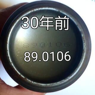 昔懐かしいの画像