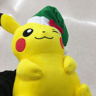 なんとなく寂しい