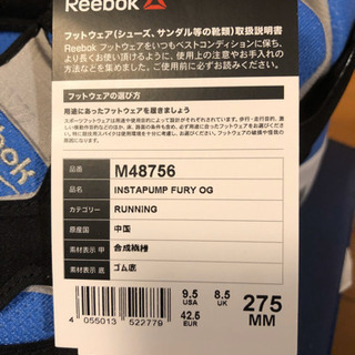 現代日本建築家全集（吉阪隆正、芦原義信、菊竹、槇、磯崎、黒川、原