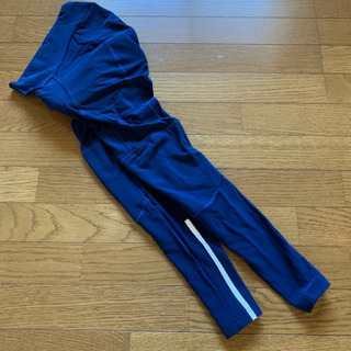 ラパッショーネ　laPASSIONE サイクルジャージ上下　レディースXSの画像