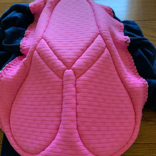 ラパッショーネ　laPASSIONE サイクルジャージ上下　レディースXSの画像