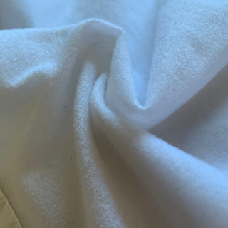 ヨネックス　ジャンバー　ウィンドウブレイカー　レディース　Mの画像