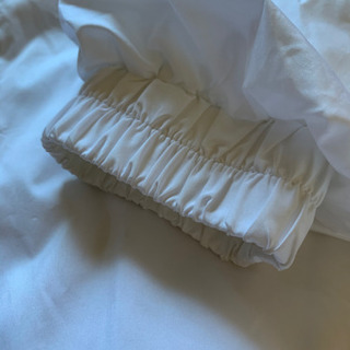 ヨネックス　ジャンバー　ウィンドウブレイカー　レディース　Mの画像