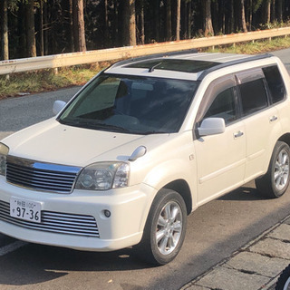 連休限定セール　1ナンバー貨物登録　車検2年8月　パール　4WD　即納の画像