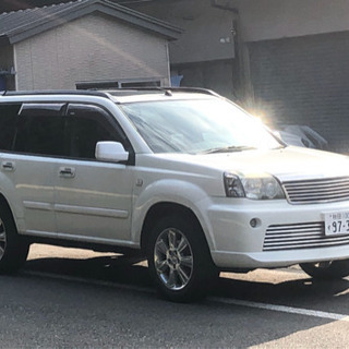 連休限定セール　1ナンバー貨物登録　車検2年8月　パール　4WD　即納の画像
