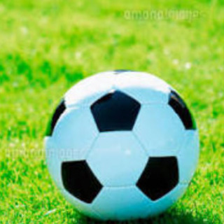 サッカー日本フル代表、興味がある、男女仲間募集！