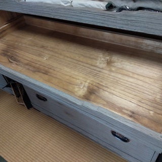 桐箪笥1点（中サイズ①）　※値下げしましたの画像