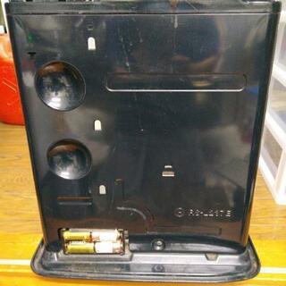 「お取り引き中です。」トヨトミ石油ストーブ🙆の画像