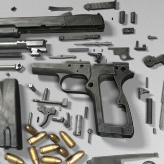 3Dモデリング,CGを勉強されている方、情報交換しませんか？