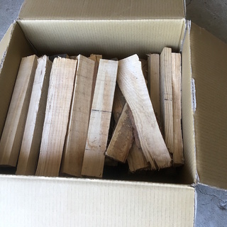 ピザ、調理用薪 No.pizaの画像