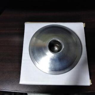 ホンダ　ディオの部品